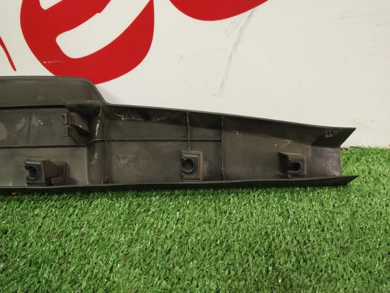 Обшивка двери багажника, 300 рублей, Красноярск