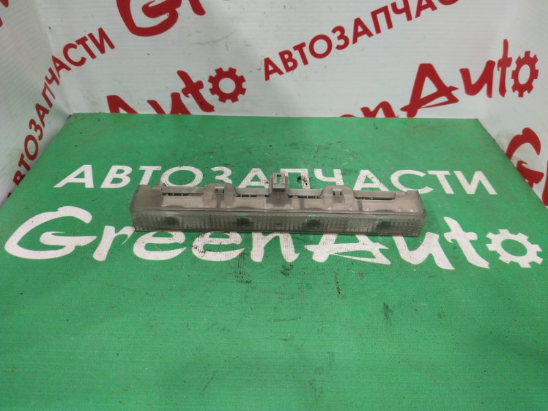 Стоп-сигнал дополнительный, 500 рублей, Красноярск