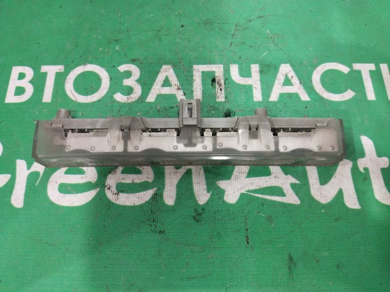 Стоп-сигнал дополнительный, 500 рублей, Красноярск