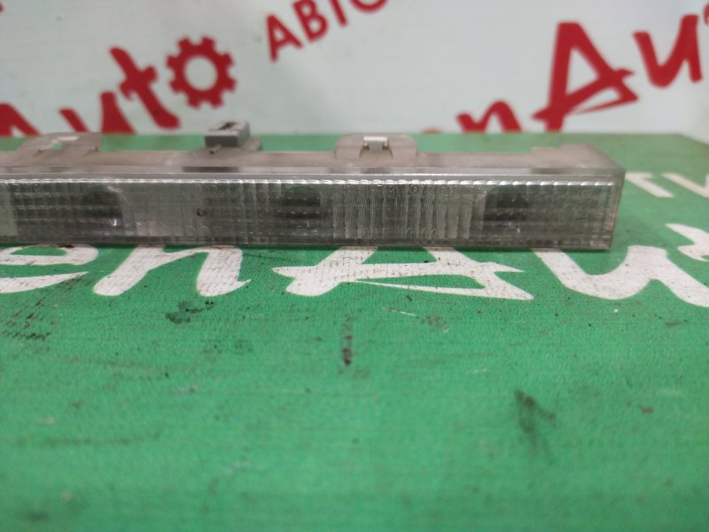 Стоп-сигнал дополнительный, 500 рублей, Красноярск