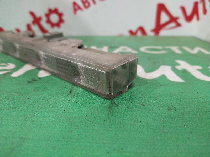 Стоп-сигнал дополнительный, 500 рублей, Красноярск