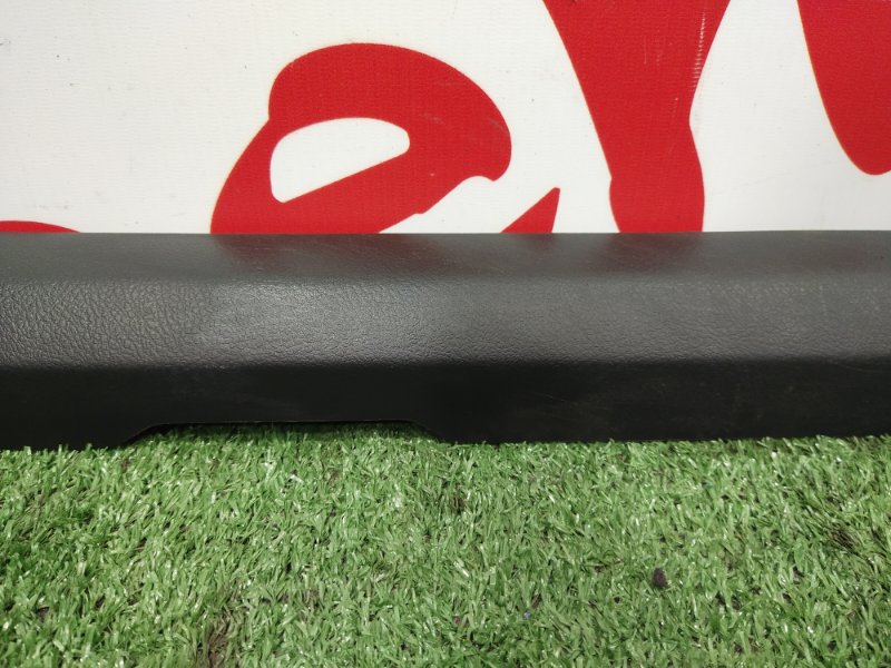 Накладка на порог салона, 300 рублей, Красноярск