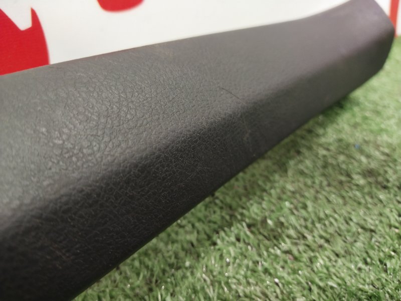 Накладка на порог салона, 300 рублей, Красноярск