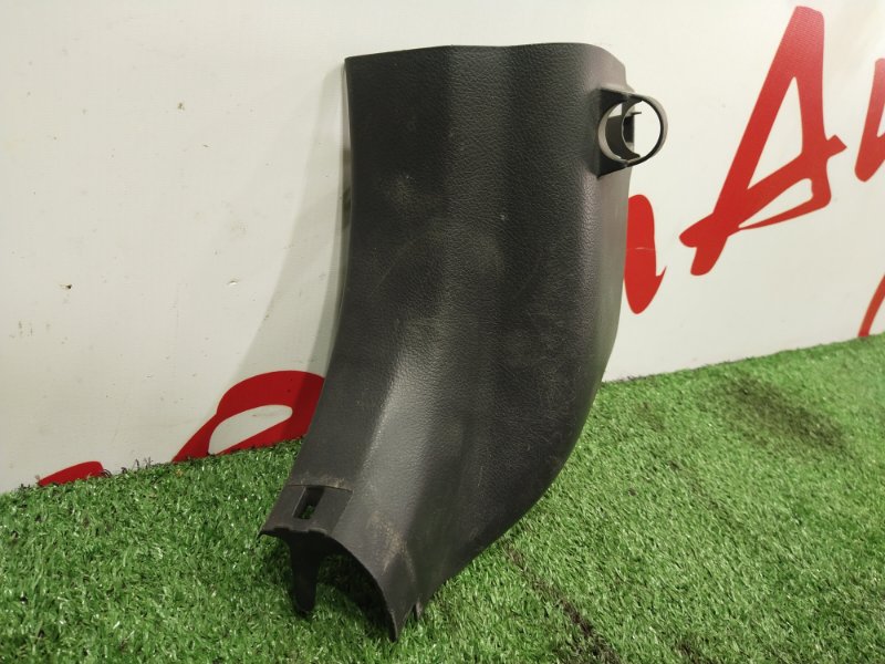 Накладка на порог салона, 300 рублей, Красноярск