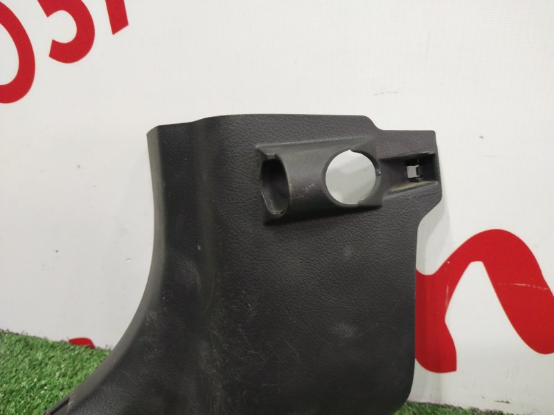 Накладка на порог салона, 300 рублей, Красноярск