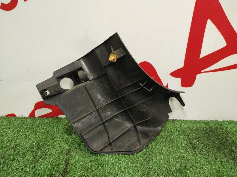 Накладка на порог салона, 300 рублей, Красноярск