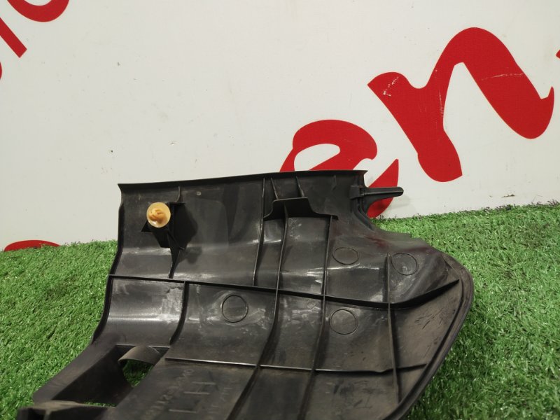 Накладка на порог салона, 300 рублей, Красноярск