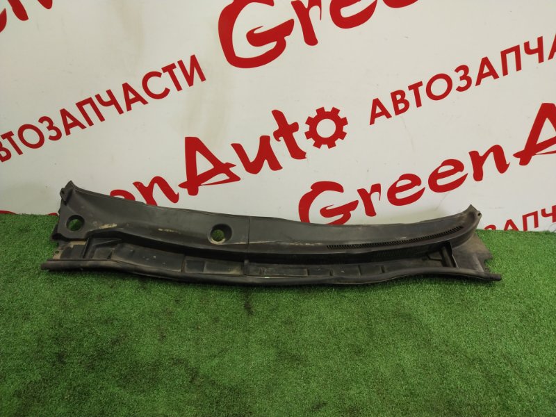 Решетка под лобовое стекло, 300 рублей, Красноярск