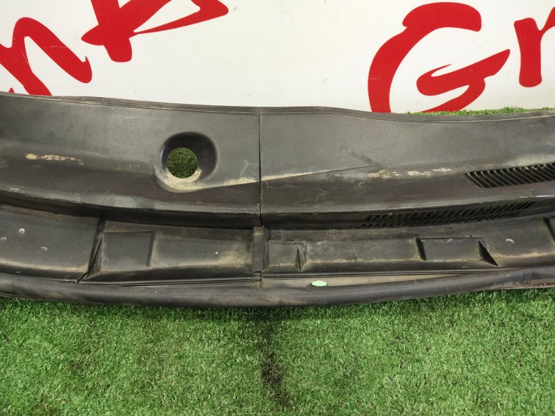 Решетка под лобовое стекло, 300 рублей, Красноярск