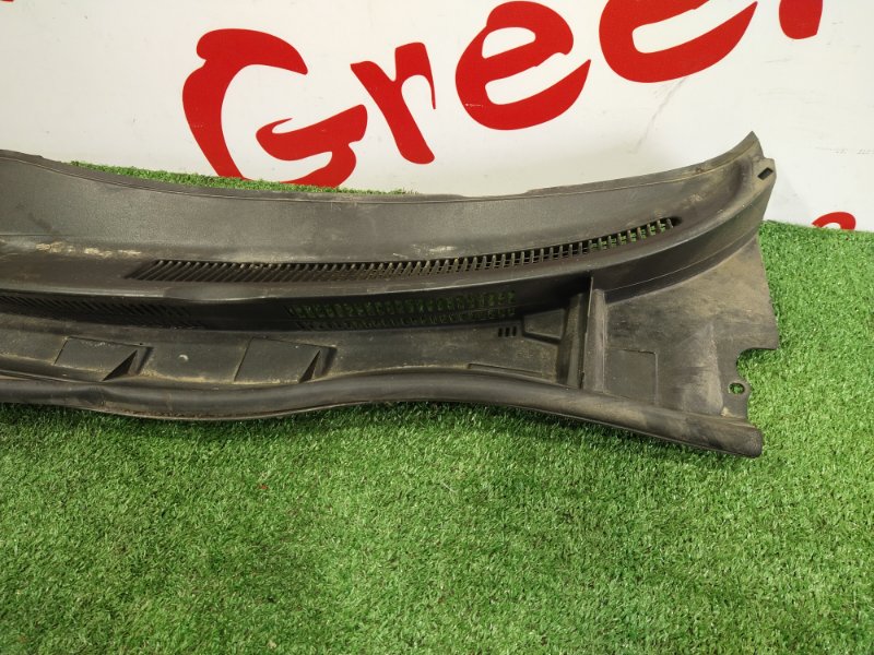 Решетка под лобовое стекло, 300 рублей, Красноярск