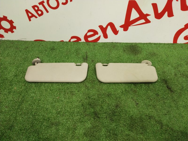 Солнцезащитный козырек, 500 рублей, Красноярск