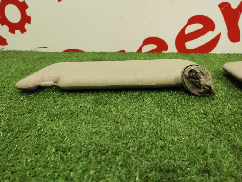 Солнцезащитный козырек, 500 рублей, Красноярск