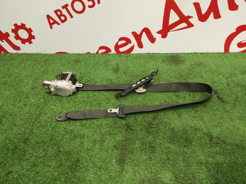 Ремень безопасности, 3500 рублей, Красноярск