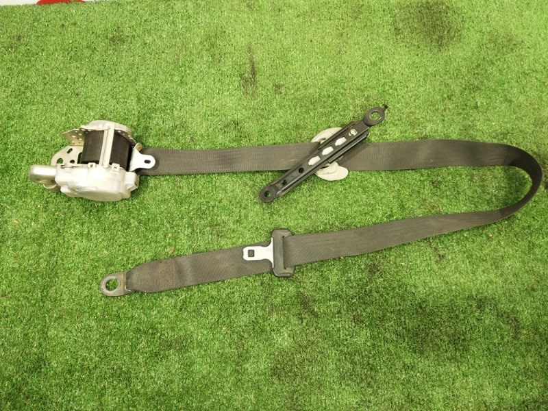 Ремень безопасности, 3500 рублей, Красноярск