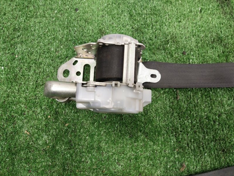 Ремень безопасности, 3500 рублей, Красноярск