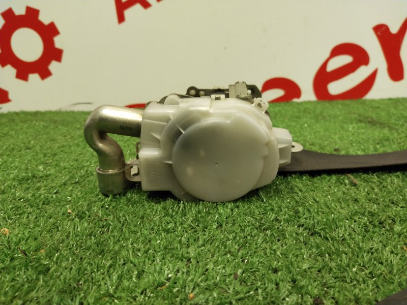 Ремень безопасности, 3500 рублей, Красноярск