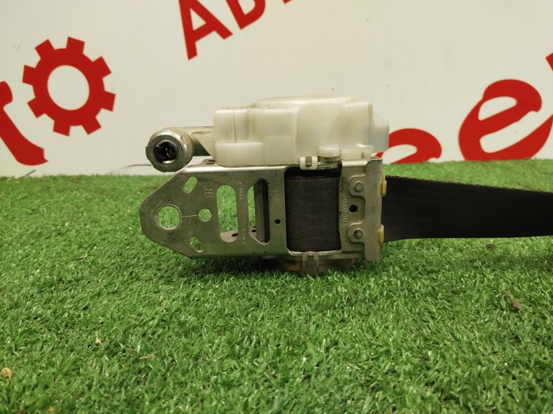 Ремень безопасности, 3500 рублей, Красноярск