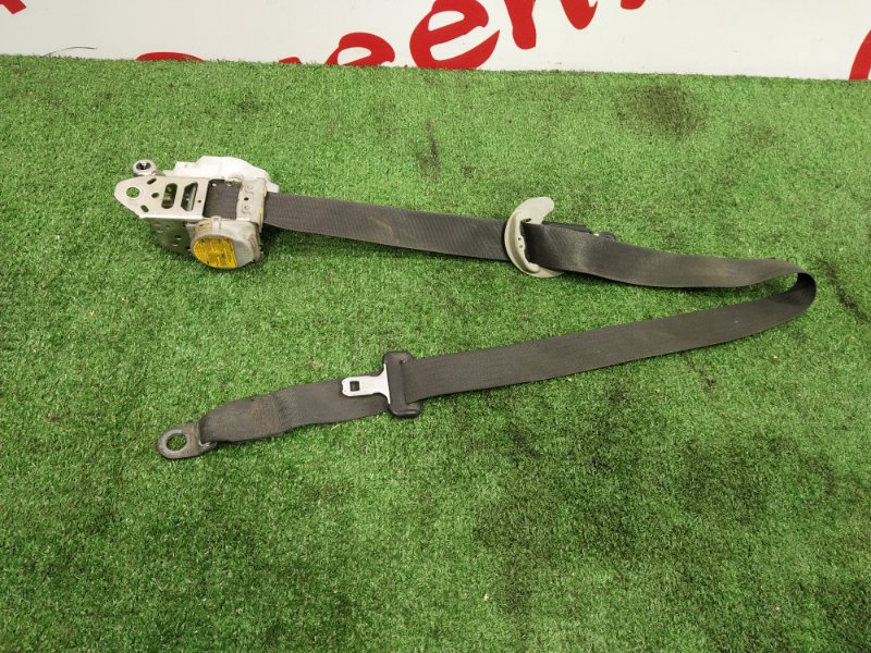 Ремень безопасности, 3500 рублей, Красноярск