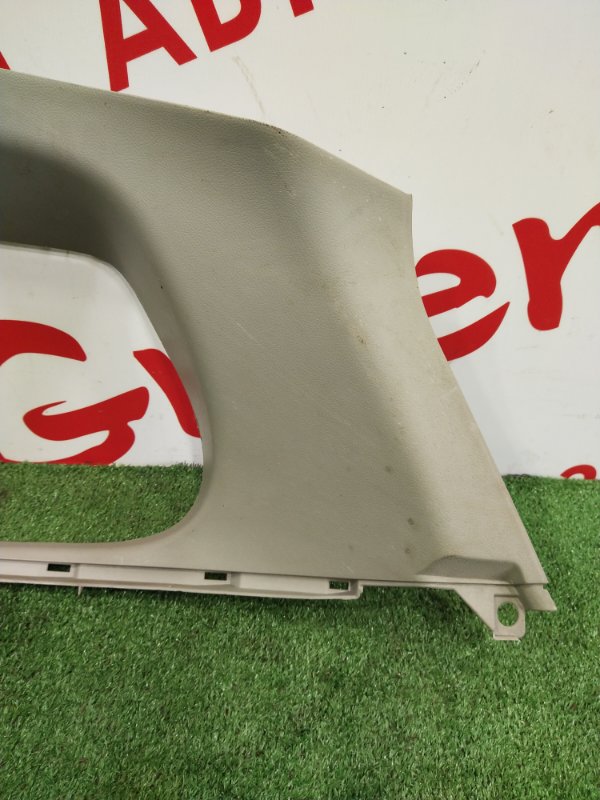 Обшивка багажника, 500 рублей, Красноярск