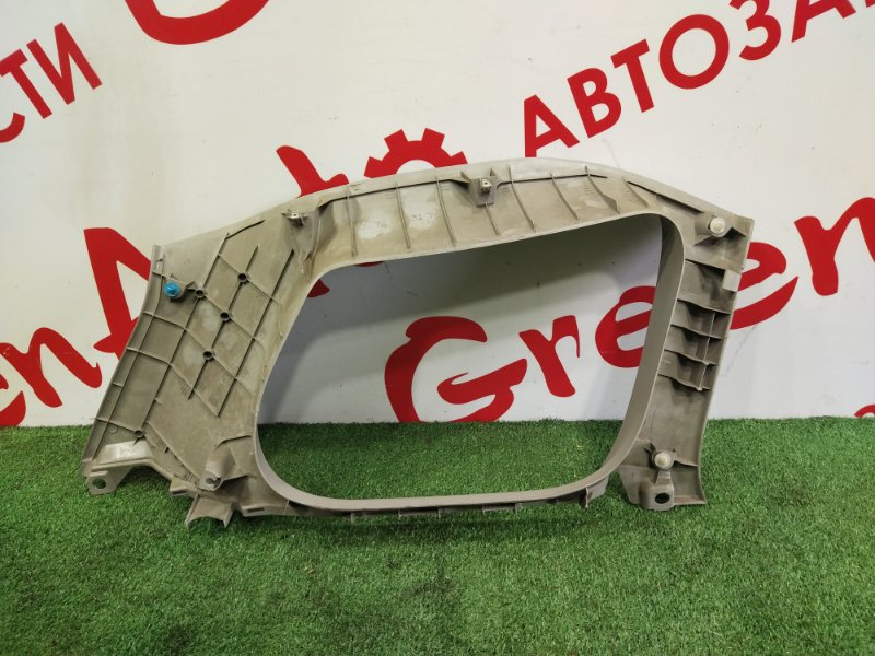 Обшивка багажника, 500 рублей, Красноярск