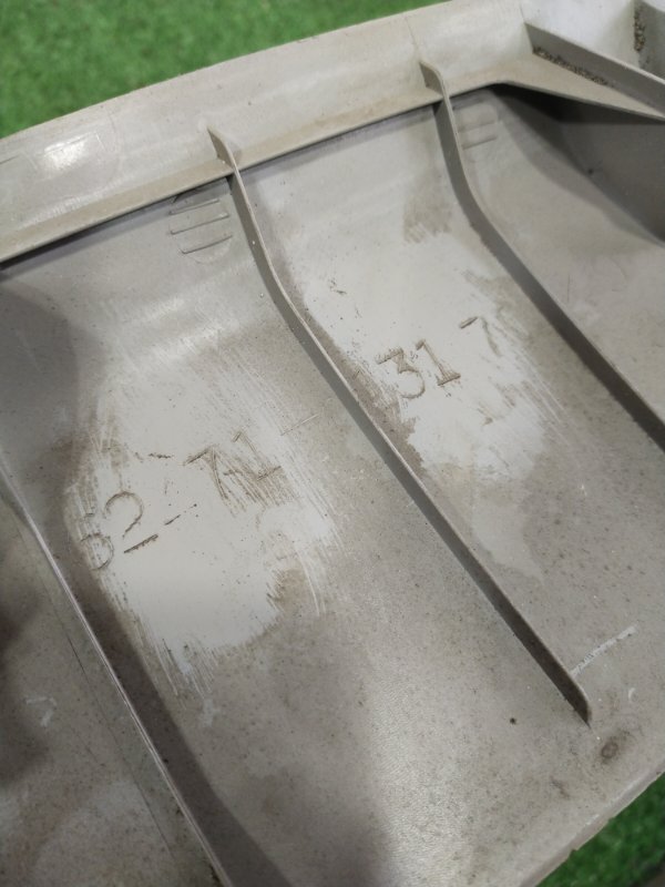 Обшивка багажника, 500 рублей, Красноярск