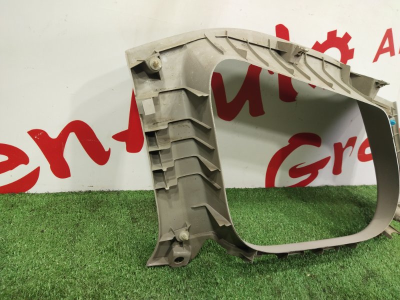 Обшивка багажника, 500 рублей, Красноярск