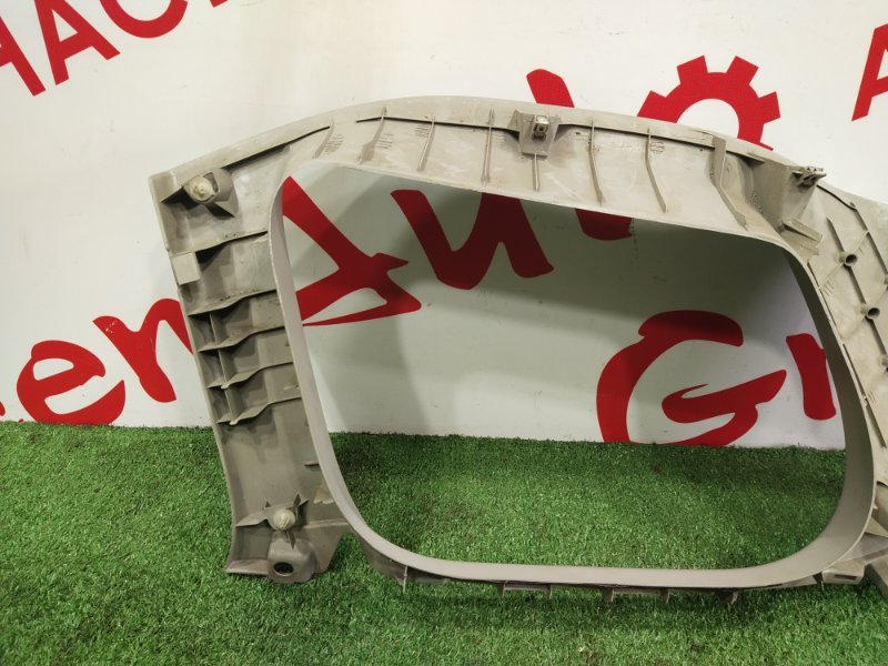 Обшивка багажника, 500 рублей, Красноярск