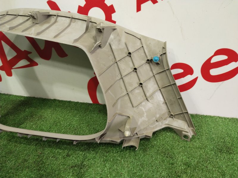 Обшивка багажника, 500 рублей, Красноярск