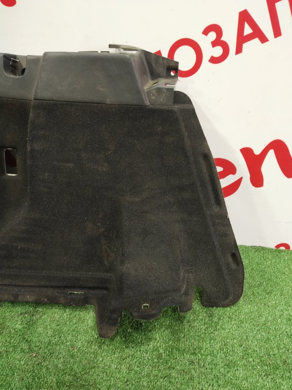 Обшивка багажника, 500 рублей, Красноярск