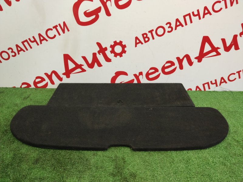 Панель пола багажника, 1000 рублей, Красноярск