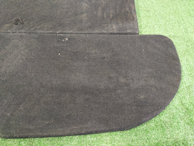 Панель пола багажника, 1000 рублей, Красноярск