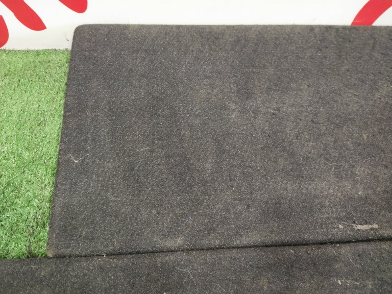 Панель пола багажника, 1000 рублей, Красноярск