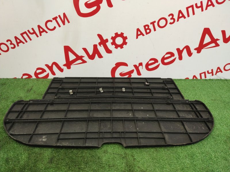 Панель пола багажника, 1000 рублей, Красноярск