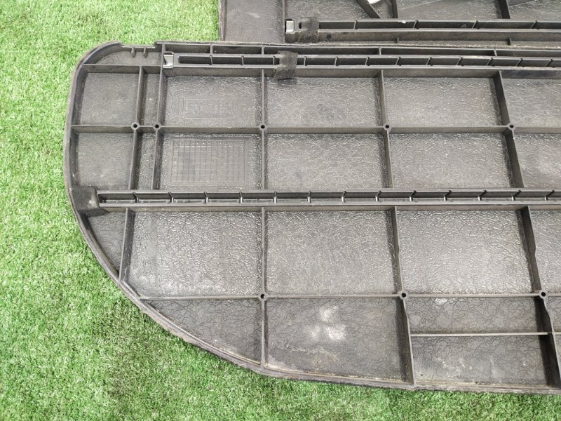 Панель пола багажника, 1000 рублей, Красноярск