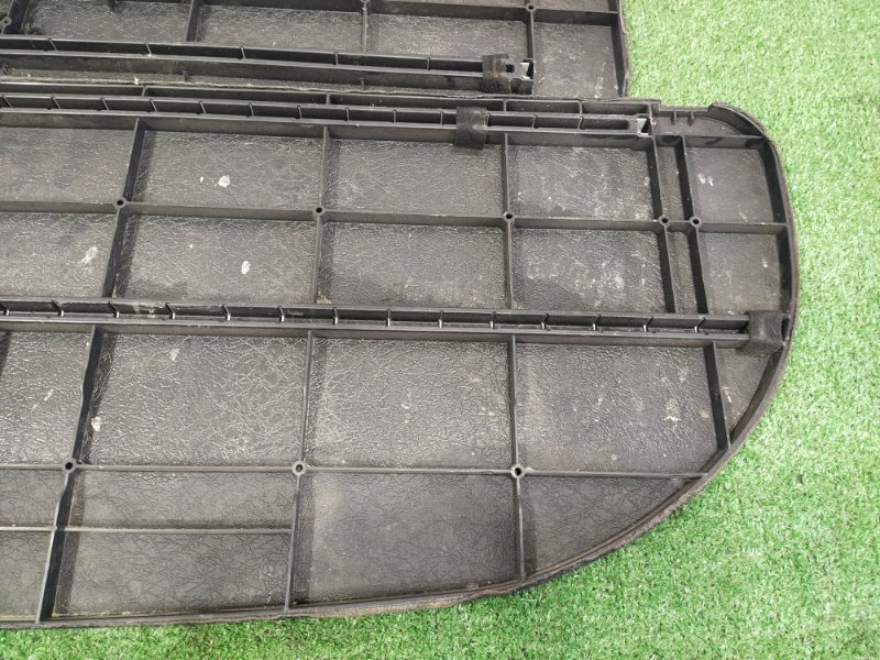 Панель пола багажника, 1000 рублей, Красноярск