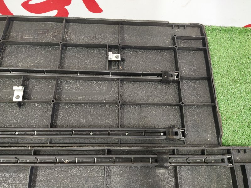 Панель пола багажника, 1000 рублей, Красноярск