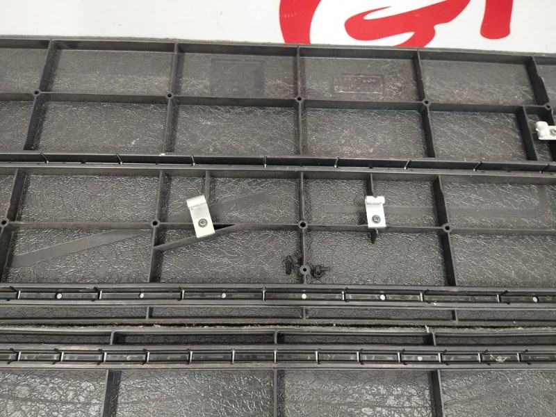 Панель пола багажника, 1000 рублей, Красноярск