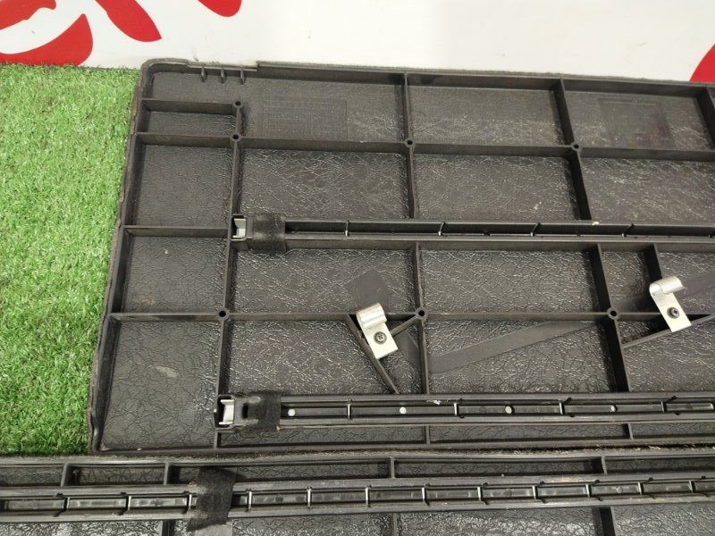 Панель пола багажника, 1000 рублей, Красноярск