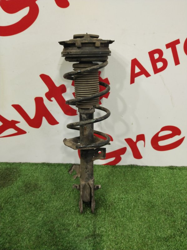 Стойка подвески, 1000 рублей, Красноярск