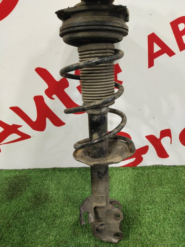 Стойка подвески, 1000 рублей, Красноярск