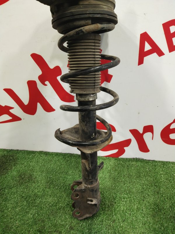 Стойка подвески, 1000 рублей, Красноярск