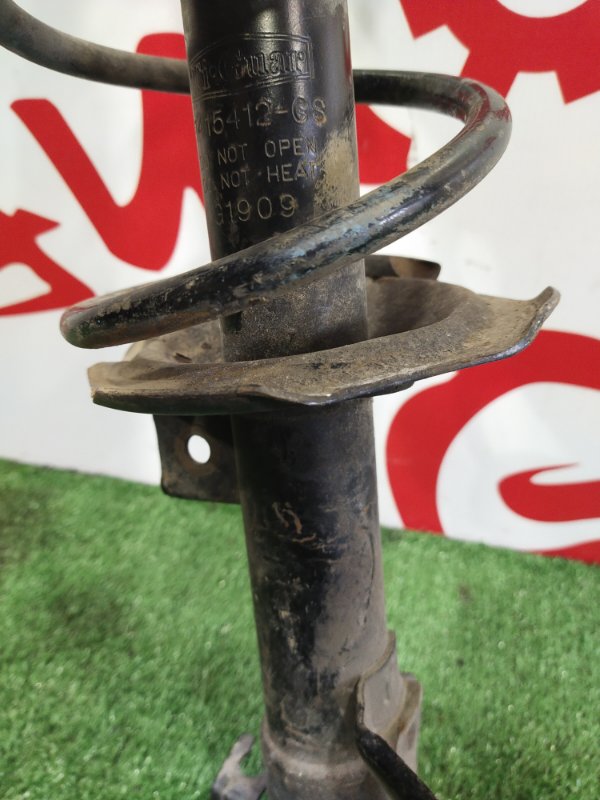 Стойка подвески, 1000 рублей, Красноярск