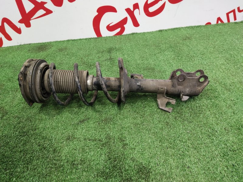 Стойка подвески, 1000 рублей, Красноярск