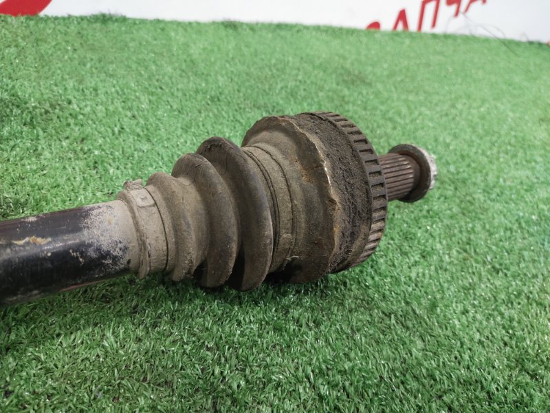 Привод, 6500 рублей, Красноярск