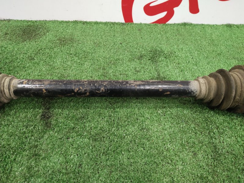 Привод, 6500 рублей, Красноярск