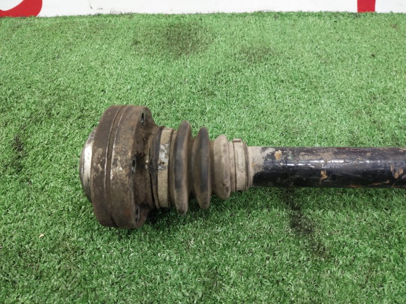 Привод, 6500 рублей, Красноярск