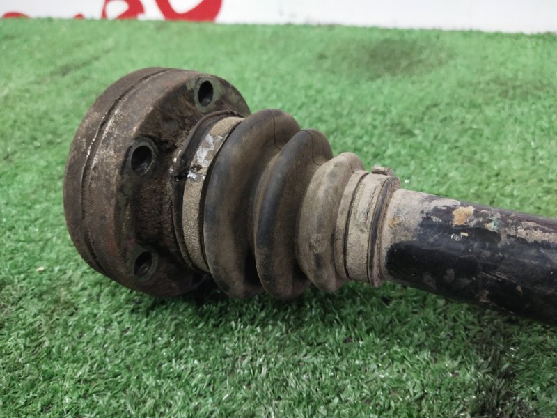 Привод, 6500 рублей, Красноярск