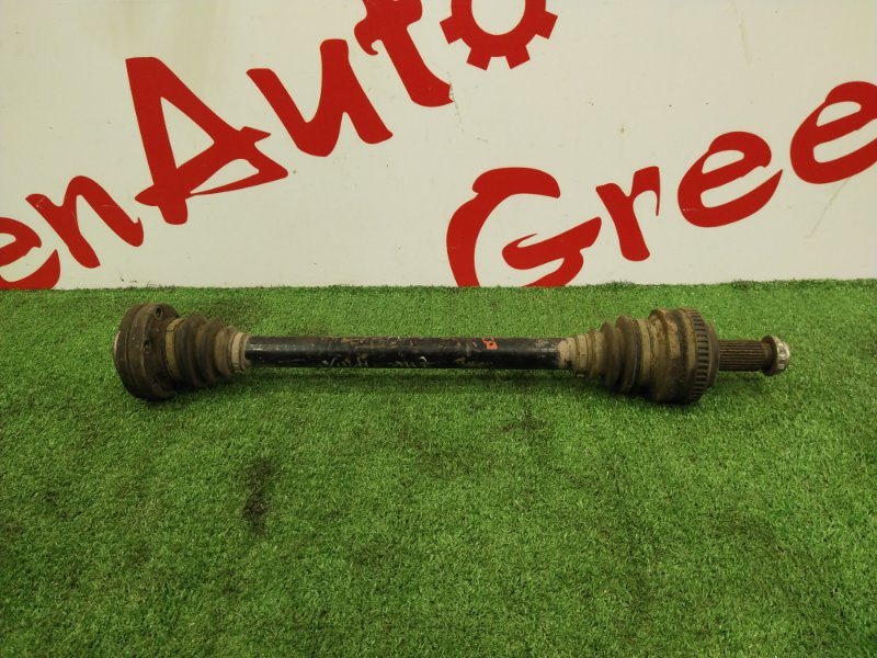 Привод, 6500 рублей, Красноярск