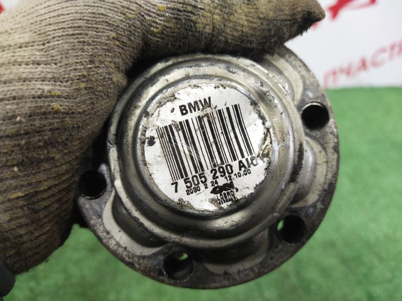 Привод, 6500 рублей, Красноярск