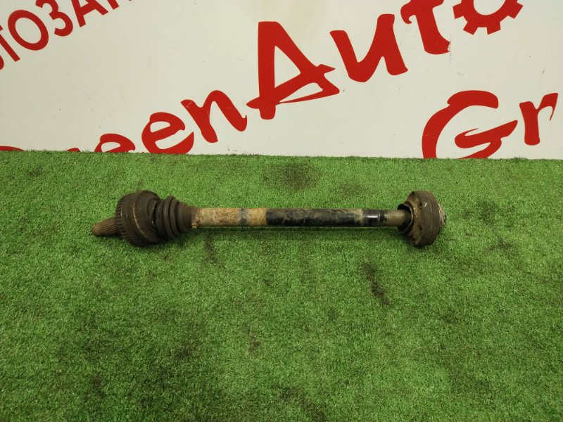 Привод, 1500 рублей, Красноярск